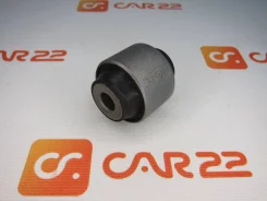 ����������� ������������ Honda CR-V RD1, B20B, ������ TG52622SR3003 ����