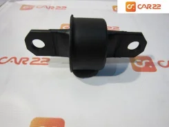 ����������� ������ �������� Ford C-MAX DE, AODA, 1998�, ������ TG1061670 ����