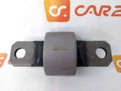 ����������� ������ �������� Mazda CX-7 ER3P, L3VDT EG2528250B ����