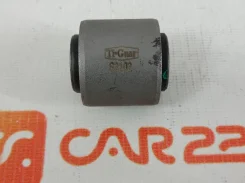 ����������� ���� Mazda Mazda 3 BK, L3N9 D25MZ304 ����