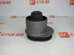 ����������� ����� Mazda Mazda 2 DY, F6JA D37528460 ����