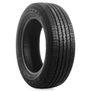 Triangle TR257. ������, �����. ��������� ����