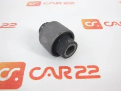 ����������� ������ �������� Honda Civic EK1, D16Y8, �������� TG51455S04U050 ����