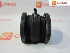 ����������� ������ �������� Honda CR-V RD1, B20B, 1995� (������ ��������� ������� ������_ TG51391S04005 ����