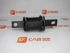 ����������� ������ �������� Honda CR-V RD8, K20A4 TG52371S5A030 ����