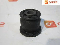 ����������� ����� Honda Civic EU1, D15B GP52365S6M004 ����