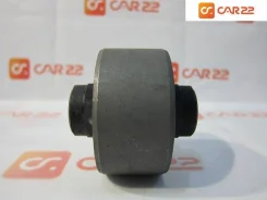 ����������� ������ �������� Honda Civic EU1, D15B, 2000, �������� 51391S7A005 ����