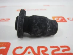 ����������� ������ �������� Mazda 323 BJ, B3ME, �������� TGC10034470B ����