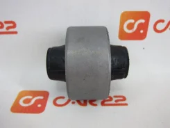 ����������� ������ �������� Honda Stepwgn RG1, K20A, ��������� ������� ������ TG51391SLJ013 ����