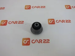 ����������� ������ �������� Mazda Atenza GGEP, LFDE, 2002-2013 10x40 (������ �������� � ������� ���������) TGGJ6A34200BB ����