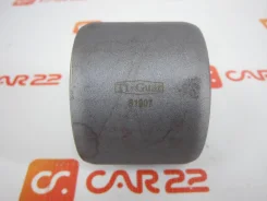 ����������� ������ �������� Infiniti FX35 S50, VQ35DE, 2003-2008, �������� 54501CG200 ����