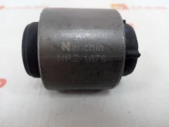 ����������� ���� Mazda 323 BJ, B3ME, 1997-2005 D=12, D=34 (������ ����) (������) NRZ1678 ����