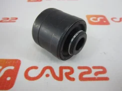 ����������� ����� Mitsubishi Diamante F31A, 6G73, 1993� ������ ����� TGMN100109B ����