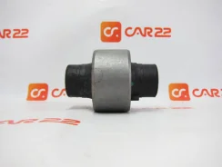 ����������� ������ �������� Mazda MPV LW3W, L3 LC6234460B ����