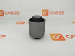 ����������� ������ �������� MN100110 ����
