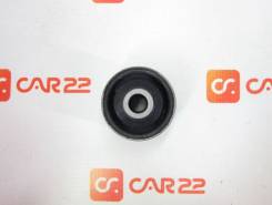  Mitsubishi Lancer TG-MR403441,  4013A135 