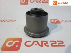 ����������� ������ �������� Mitsubishi L200 KA4T, 4D56, ��������� �������� ������ 4010A014 ����