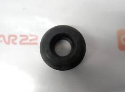 ������ ������� ����������� ������ Mitsubishi Pajero V21W, 4G64, 1990-2004 D=23,5x60mm (��������� ��y��a �a��e�� ��o�o���o�� p��a��) MB809388 ����
