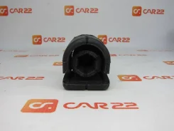 ����������� ������ �������� Nissan Almera N15, GA14DE, ������� ������ TG545700M010 ����