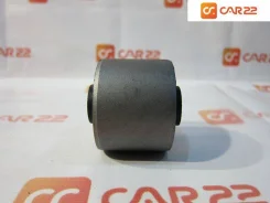 ����������� ������ �������� Nissan Almera N15, GA14DE, 1995�, ������ TG551350M000 ����