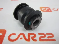 ����������� ������ �������� Nissan Almera N15, GA14DE, 1995�, ������ TG551360M000 ����