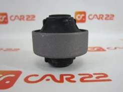����������� ������ �������� Nissan Cube ANZ10, CGA3DE, ������ �������, �������� 54570EE500 ����