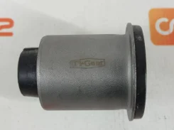 ����������� ������ �������� Mitsubishi Montero V60, 6G75, 1999-2021 51.7x16.3x76,7 TGMR510417S ����
