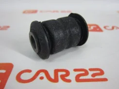 ����������� ������ �������� Nissan March AK12, CR12DE, �������� 0201135 ����