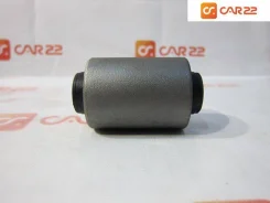 ����������� ������ �������� Nissan Datsun RMD22, QD32, ������ �������� 545602S600 ����