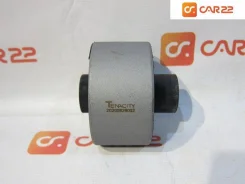 ����������� ������ �������� Mitsubishi Airtrek CU2W, 4G63, ���������� ����� AAMMI1059 ����
