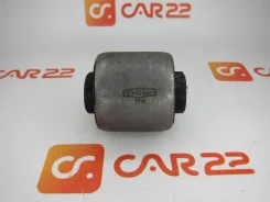 ����������� ������ �������� Nissan Pathfinder R51, VK56DE 0201R51R ����