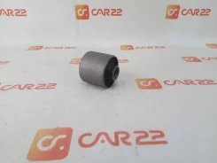 ����������� ������ �������� Nissan Bluebird RU12, CA18D TG55045WA015 ����