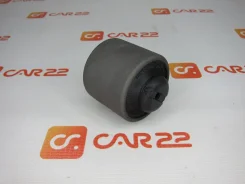����������� ������ �������� Nissan Bluebird EU11, LD20 545702J500 ����