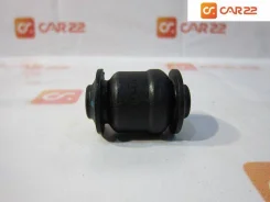 ����������� ������ �������� Nissan Cube ANZ10, CGA3DE, 1995-2012, �������� TG545002U001 ����