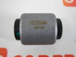 ����������� ���� Nissan Presage PNU31, VQ35DE, ������ GP55153JA00A ����