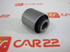 ����������� ���� Nissan Dualis J10, MR20DE, ������ 55045JY00C ����