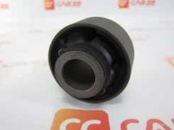 ����������� ������ �������� Nissan March K13, HR12DE, �������� 545701HJ0A ����