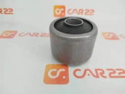 ����������� ������ �������� 54501AU000 ����