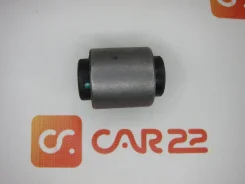 ����������� ���� Nissan Murano PNZ50, VQ35DE 551A1CC40A ����