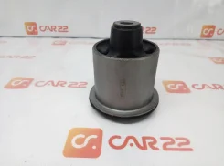 ����������� ����� Nissan Tiida SC11, MR18DE, ������ 55045ED500 ����