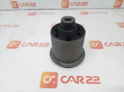����������� ����� Nissan Tiida SC11, HR16DE, ������ 555011U600 ����