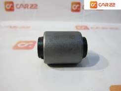 ����������� ������ �������� Nissan Serena PC24, SR20DE, 1999-2012 ������� �����. ������, ������ TG551204N000 ����