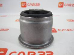 ����������� ������ �������� Nissan Serena PC24, SR20DE, ������ 555014N000 ����