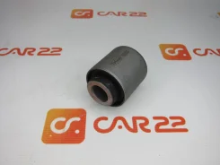 ����������� ���� Nissan Dualis J10, MR20DE, ������ 55110JG000 ����