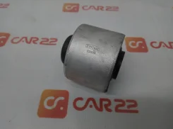 ����������� ������ �������� Nissan Serena PC24, SR20DE, �������� 545004N000 ����
