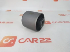����������� ������ �������� Nissan Terrano PR50, TD27TI, RR UP ���������� ����� 2��. �� ������ 550450W023 ����