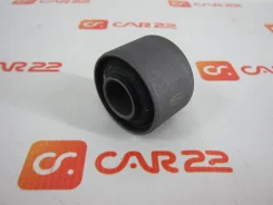 ����������� ������ �������� Nissan Sunny B15, QG15DE, �������� TG545704M410 ����