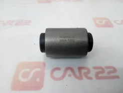 ����������� ������ �������� Nissan Sunny B15, QG15DE, ������� ������ ��������� 550444M410 ����
