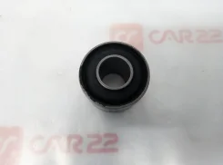 ����������� ������ �������� Nissan Sunny B15, QG15DE 545014M501 ����