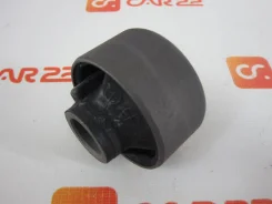 ����������� ������ �������� Subaru Exiga YA4, EJ204, 2003-2011, �������� TG20204AG011 ����